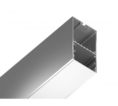Короб накладной Ambrella Light GP3000AL Profile System GP