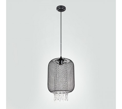 Подвесной светильник Escada 1126/1S Antares