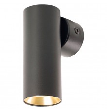 Накладной светильник Feron 51385 ML1015