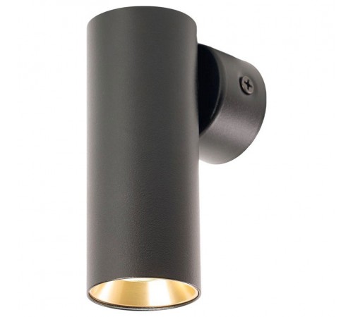 Накладной светильник Feron 51385 ML1015