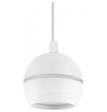 Подвесной светильник Feron 48089 HL3568