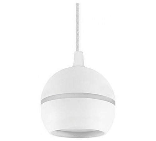 Подвесной светильник Feron 48089 HL3568