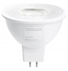 Лампа светодиодная Feron 38186 LB 1607