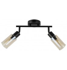 Спот Escada 10172/2A Amber Sector