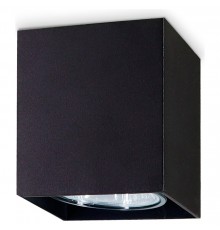 Накладной светильник Ambrella Light TN213141 TN