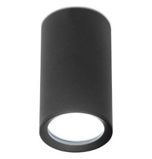 Накладной светильник Ambrella Light TN221 TN