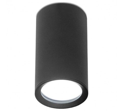 Накладной светильник Ambrella Light TN221 TN