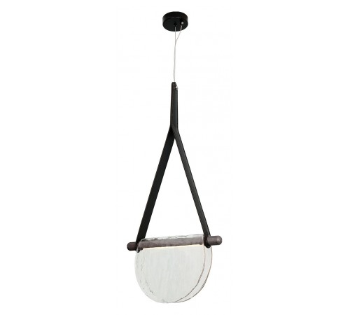 Подвесной светильник Kink Light 07687-30,19(21) Тэрро