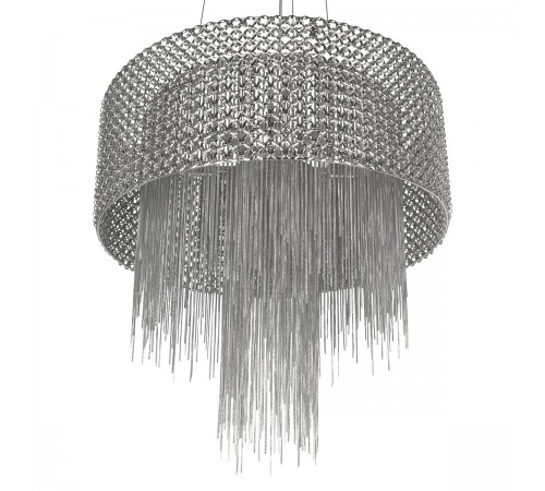 Подвесной светильник Loft it 10406/500 Opera