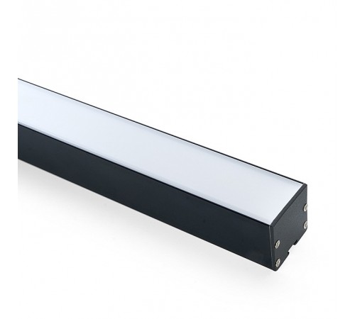 Короб накладной Feron 10369 CAB256