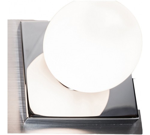 Светильник на штанге Escada 10162/2A Livorno