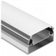 Профиль накладной Arlight 040700 STRETCH