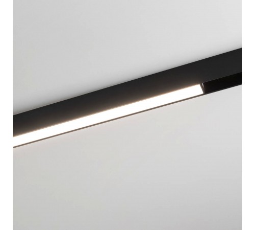 Встраиваемый светильник Arlight 046335 MAG-25