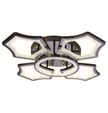 Накладной светильник Ambrella Light FA576 FA