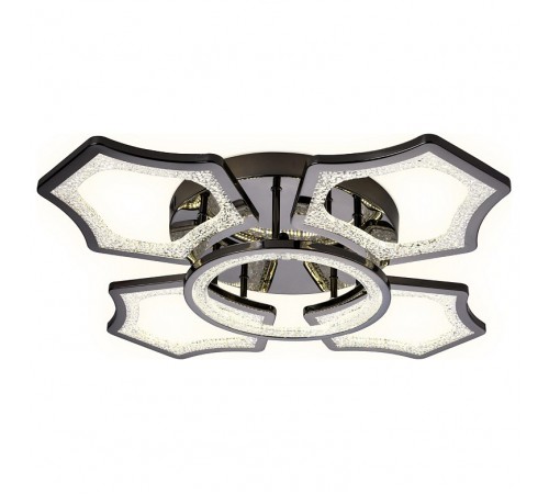 Накладной светильник Ambrella Light FA576 FA