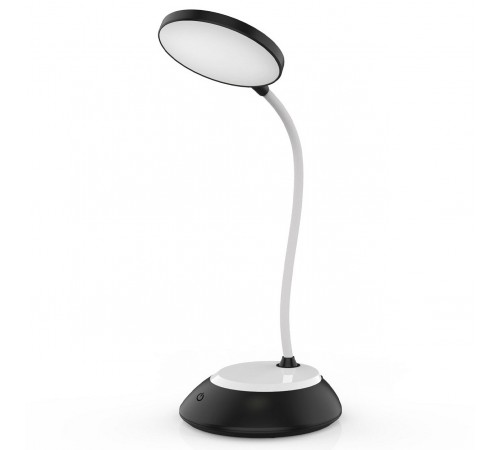 Настольная лампа офисная Ambrella Light DE601 DE