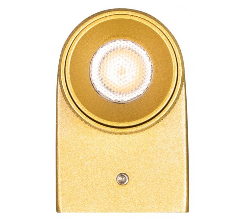 Бра Arlight 035563 SPICY