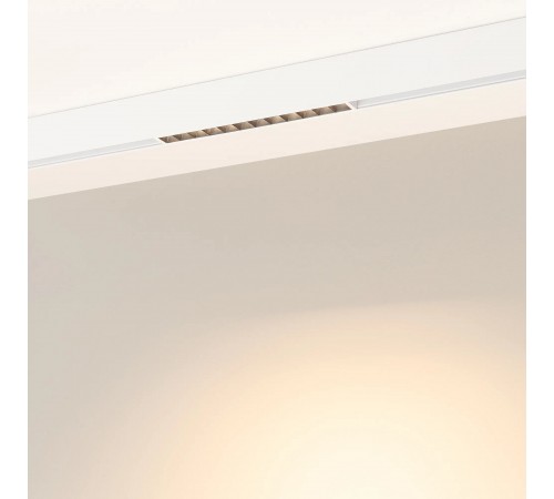 Накладной светильник Arlight 051734 MAG-ORIENT