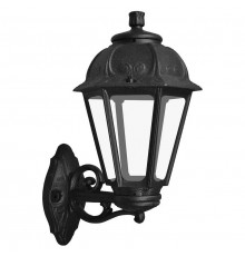 Светильник на штанге Fumagalli K22.131.000.AXF1R Saba