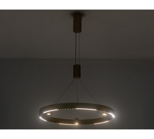 Подвесной светильник Ambrella Light FL5846 FL