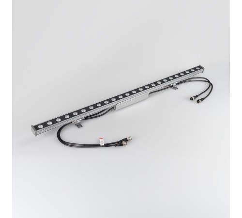 Настенный прожектор Arlight 023624 Line wallwasher