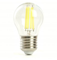 Лампа светодиодная Feron 51253 LB-1708