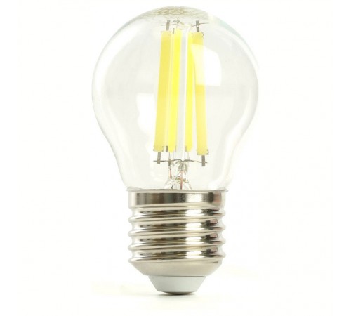 Лампа светодиодная Feron 51253 LB-1708