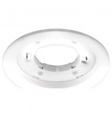 Встраиваемый светильник Feron 28452 DL53