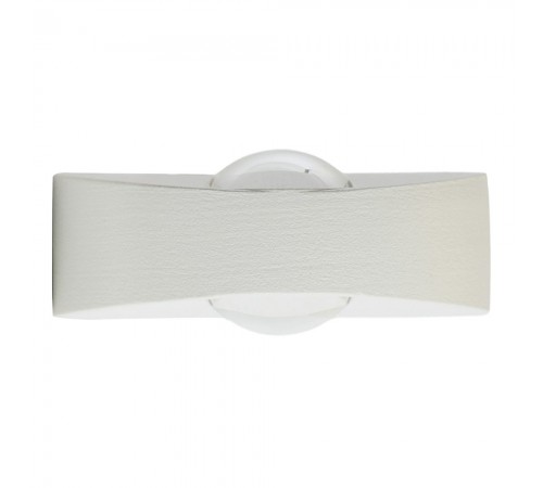 Накладной светильник Feron 51139 AL53