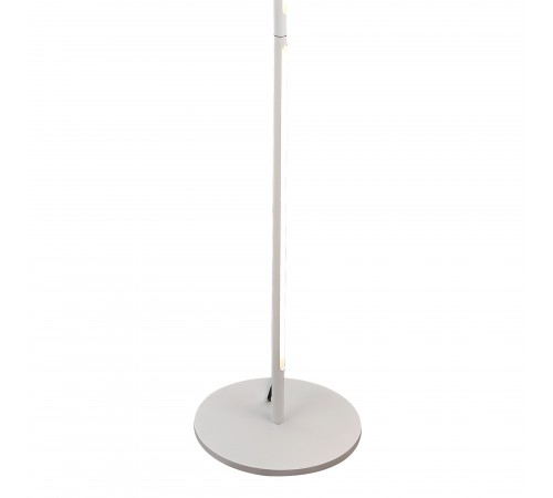 Торшер Mantra 6735 Torch