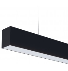 Подвесной светильник Arlight 052968 SP-LINE-HANG