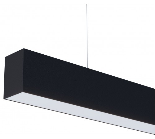 Подвесной светильник Arlight 052968 SP-LINE-HANG