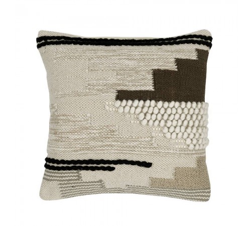 Подушка декоративная (45x45 см) Chevery