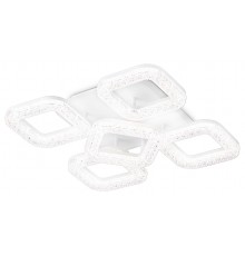 Потолочная люстра Ambrella Light FA3914 FA