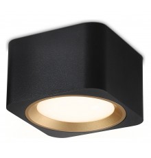 Накладной светильник Ambrella Light TN70832 TN