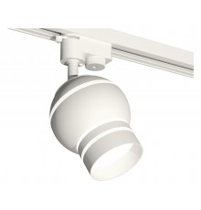 Светильник на штанге Ambrella Light XT1101050 XT