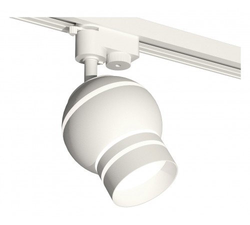 Светильник на штанге Ambrella Light XT1101050 XT