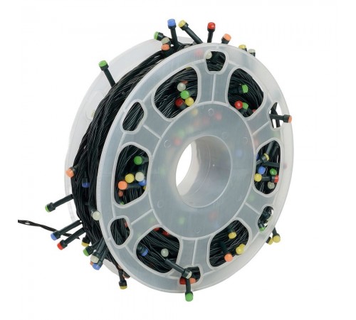 Гирлянда Супернить Feron 51438 CL98