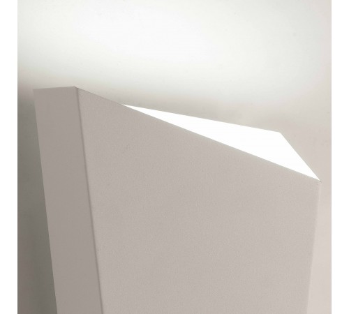 Накладной светильник Mantra 6220 Asimetric