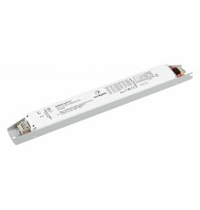 Блок питания Arlight 049549 ARJ-LG