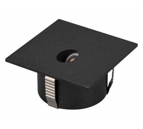 Встраиваемый светильник Arlight 031167 Gap