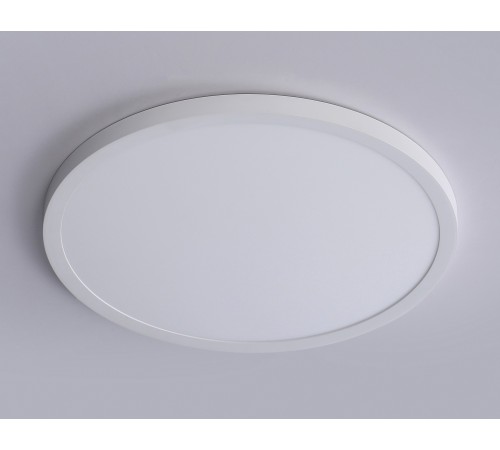 Накладной светильник Ambrella Light FZ1955 FZ