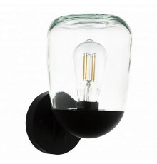 Светильник на штанге Eglo