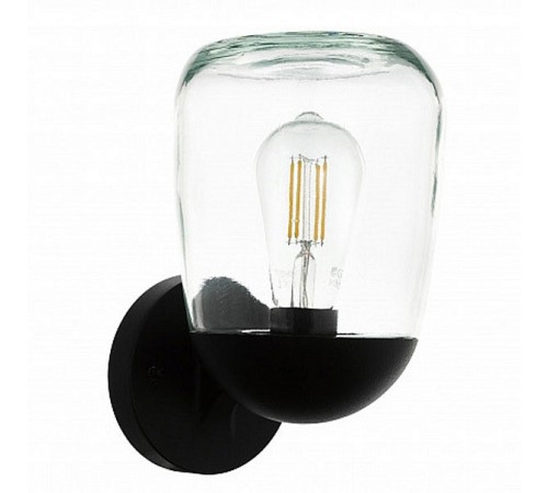 Светильник на штанге Eglo