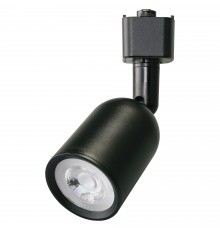 Светильник на штанге Volpe UL-00012470 ULB-Q292