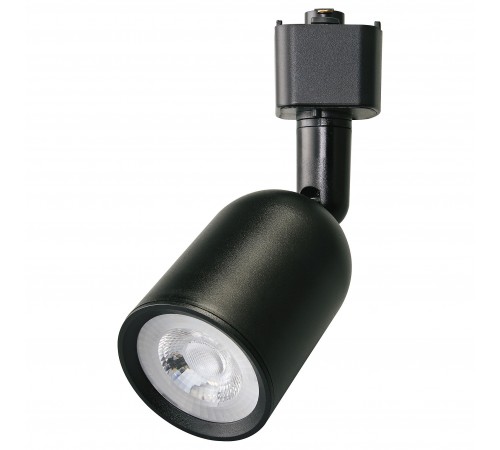 Светильник на штанге Volpe UL-00012470 ULB-Q292