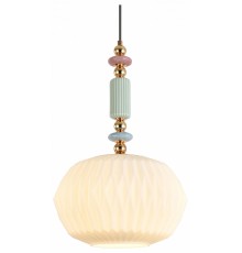 Подвесной светильник Moderli V11174-1P Charm