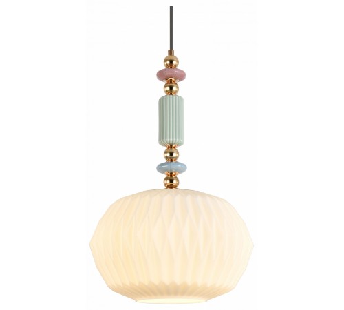 Подвесной светильник Moderli V11174-1P Charm