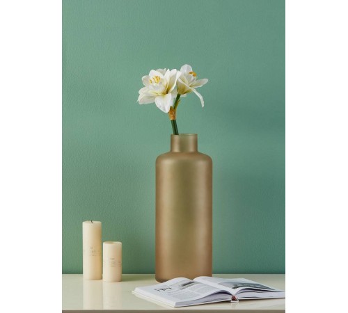 Цветок (210x630) Molave 428112