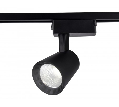 Светильник на штанге Ambrella Light GL5977 GL